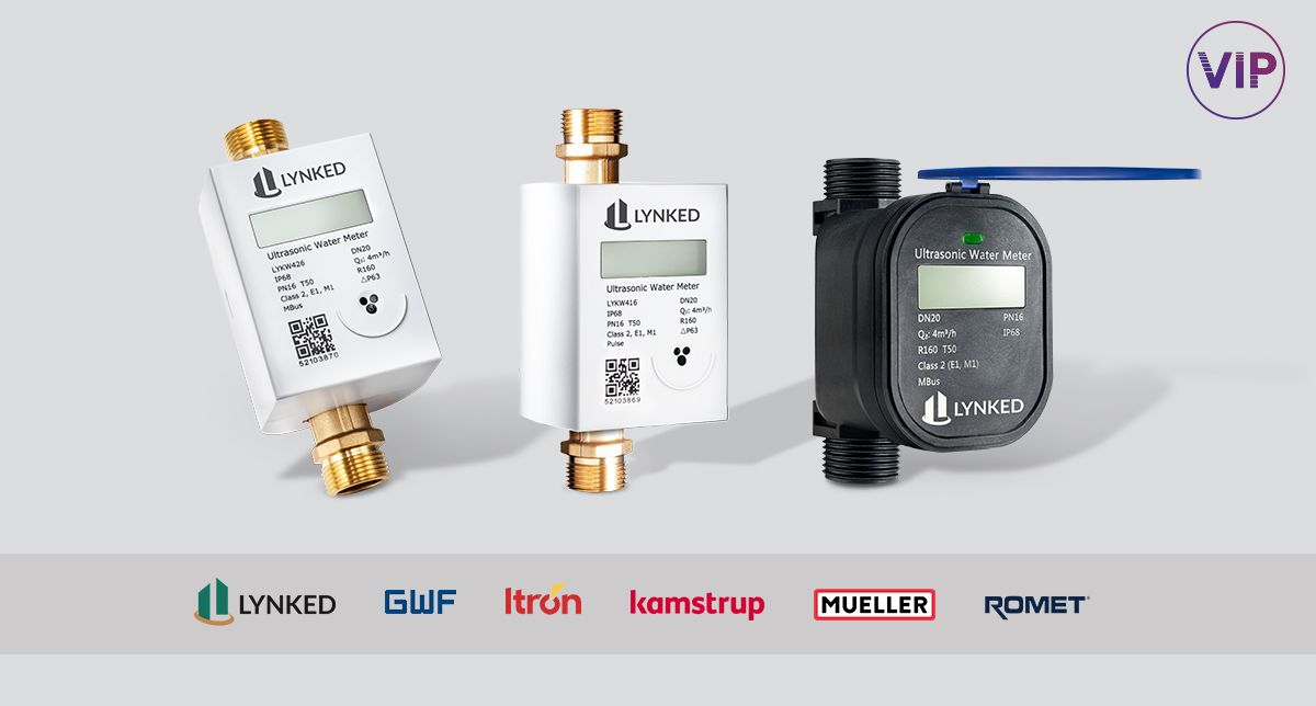 Default card background image