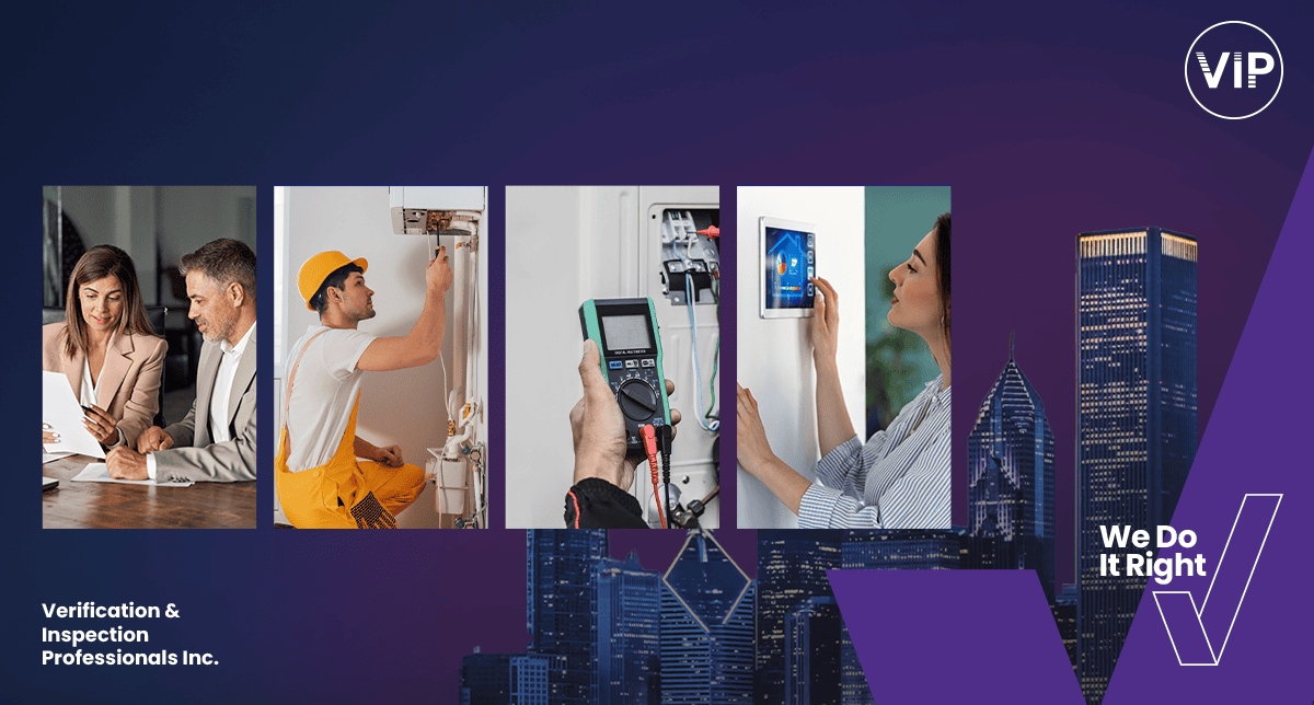 Sub-Metering for New Construction