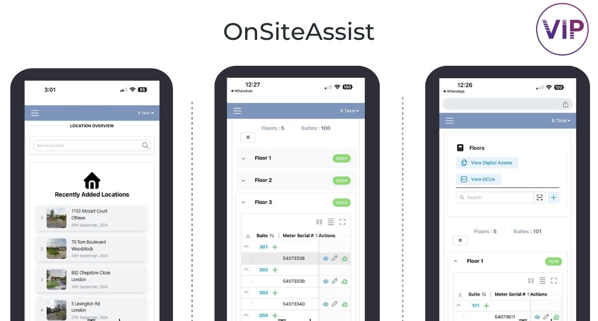 VIP OnSiteAssist.jpg