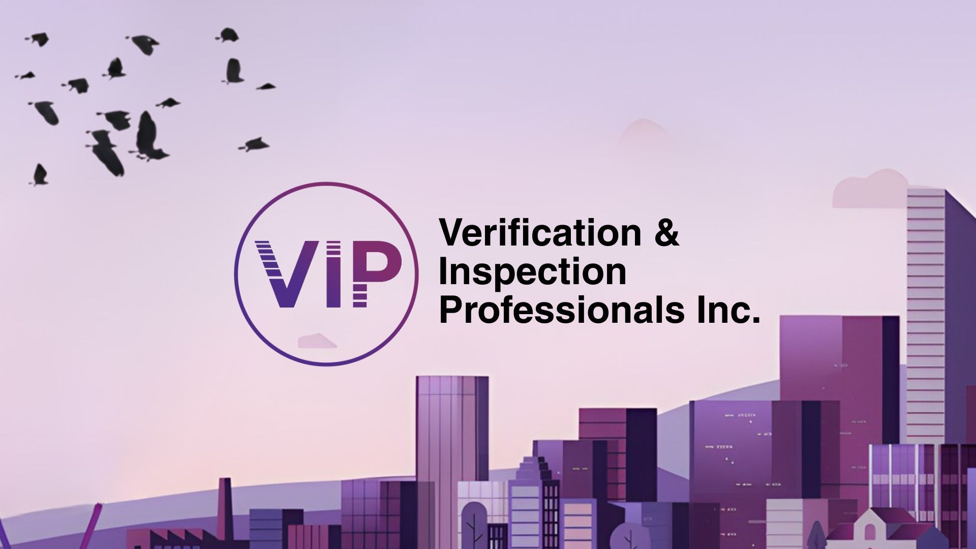 Decorative for the best smart water meter manufacturers blog